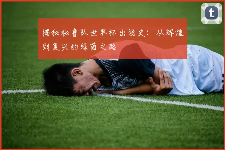 揭秘秘鲁队世界杯出场史:从辉煌到复兴的绿茵之路