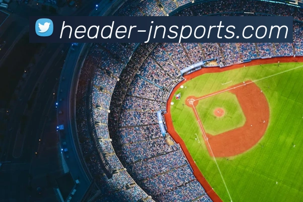 江南体育APP 高清赛事图